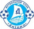 Dnipro Dniepropietrowsk