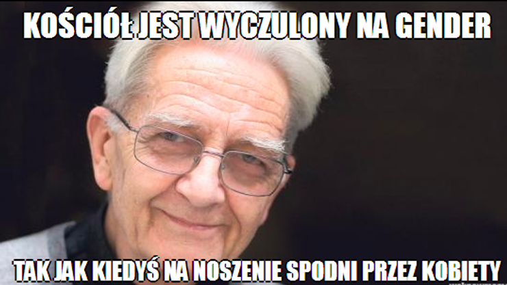 https://ocdn.eu/images/pulscms/MzA7MDMsMmU0LDAsMSwx/ff23544ac2b9fb639cf54b1f9ecde6d3.png