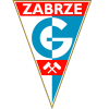 Górnik Zabrze