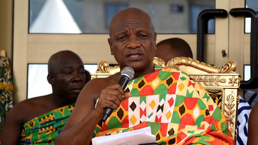 Inflation drops from 26.4% to 23.2% in December