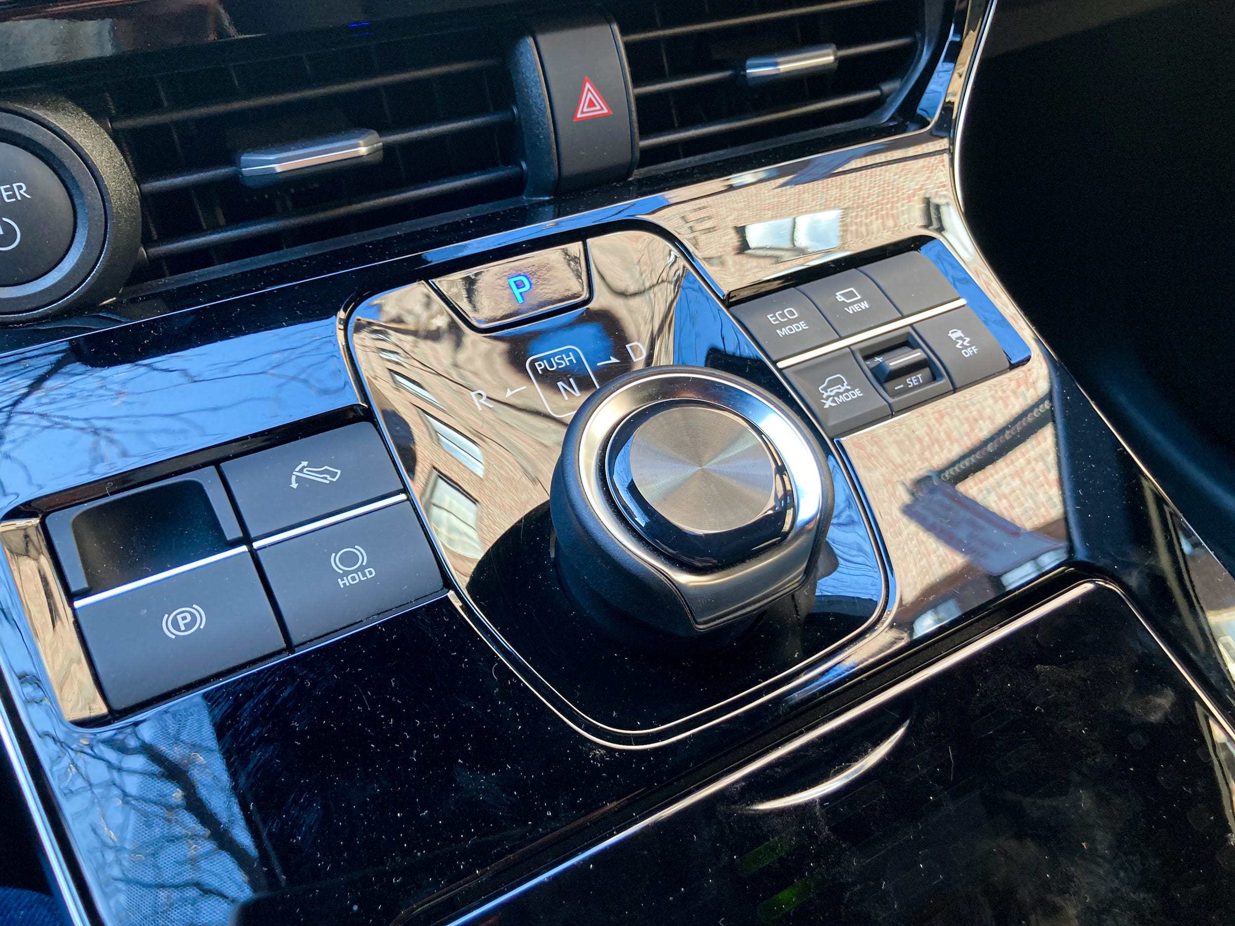 Do Electric Cars Need Gears