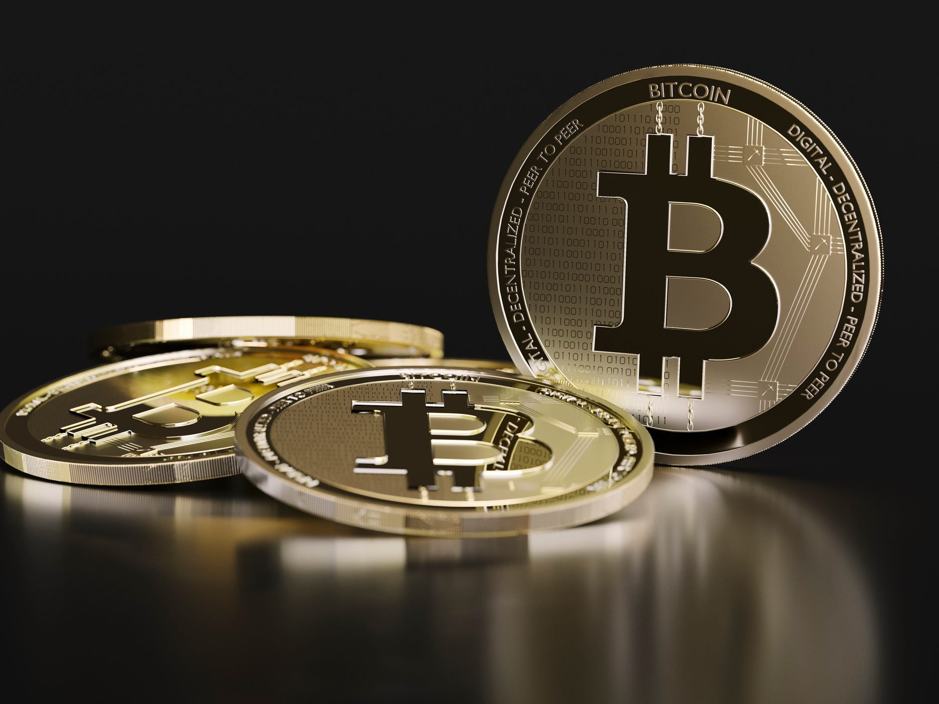 Cryptocurrency platform Luno resumes deposit and withdrawal of funds for  Nigerians in November | Business Insider Africa