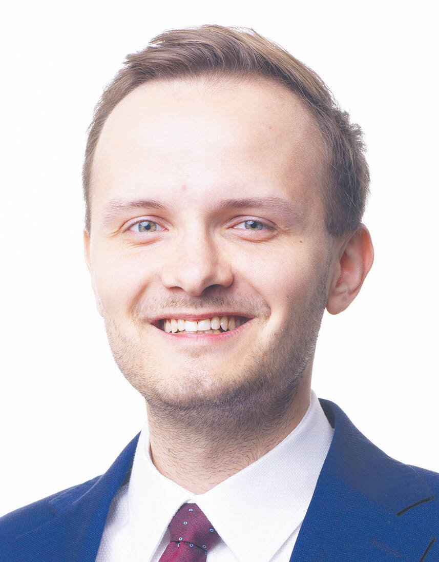 logo Rafał Kowalczyk