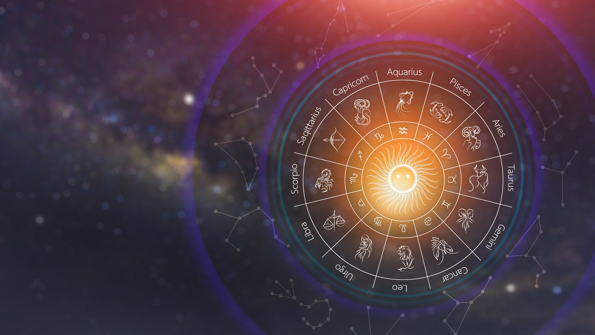 Horoszkóp: Jobban jársz, ha semmit nem mondasz el ennek a csillagjegynek,  mert nagyon pletykás - Blikk Rúzs