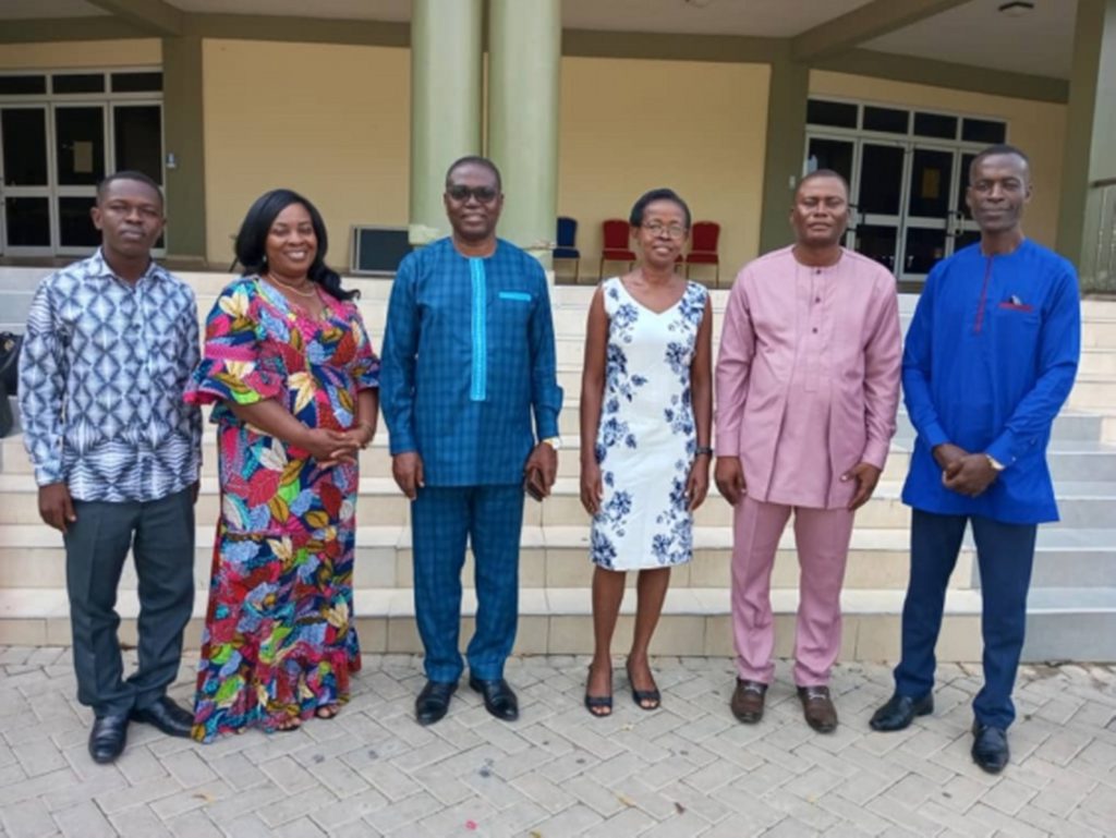 Church-of-Pentecost-pays-prisoners-fines