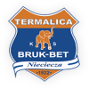 Termalica Bruk-Bet Nieciecza