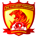 Guangzhou Evergrande FC