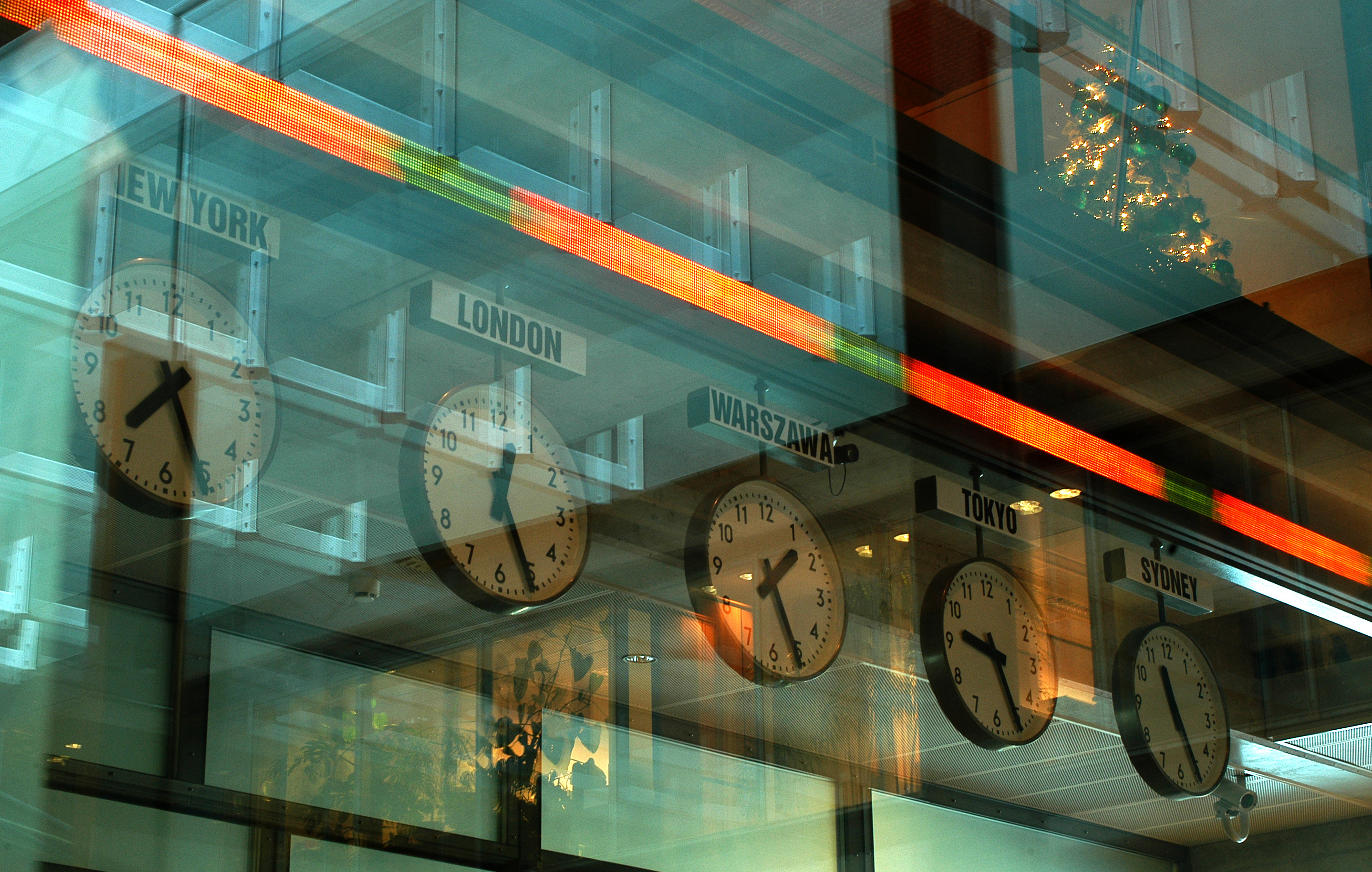 Osobiste Konta Inwestycyjne to przełom dla rynku? GPW szykuje się na &quot;falę kapitału&quot;