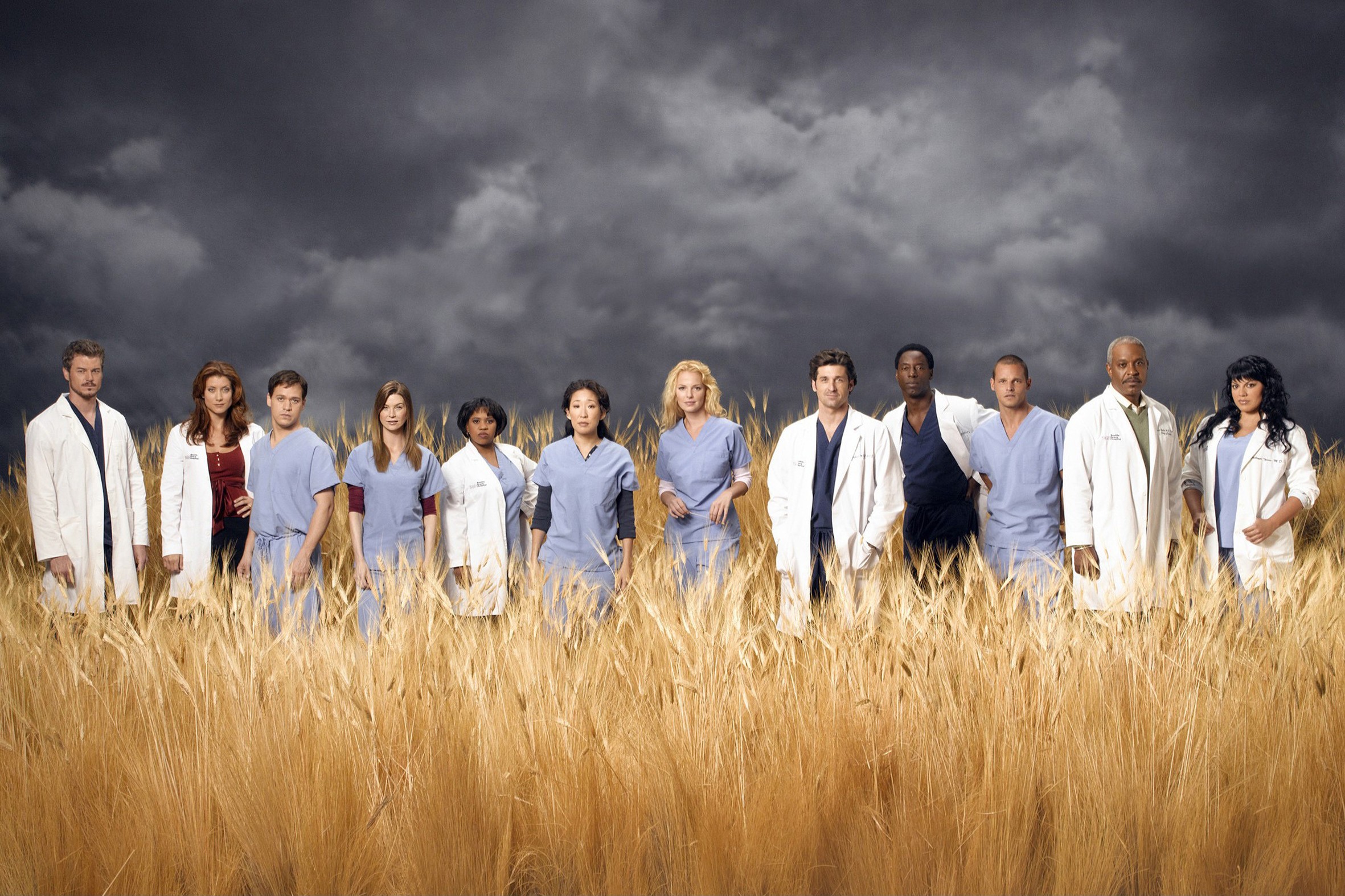 Grey's. Grey`s Anatomy. Анатомия страсти фильм 2004. Посер анатомия страсти. Анатомия страсти сериал Постер.