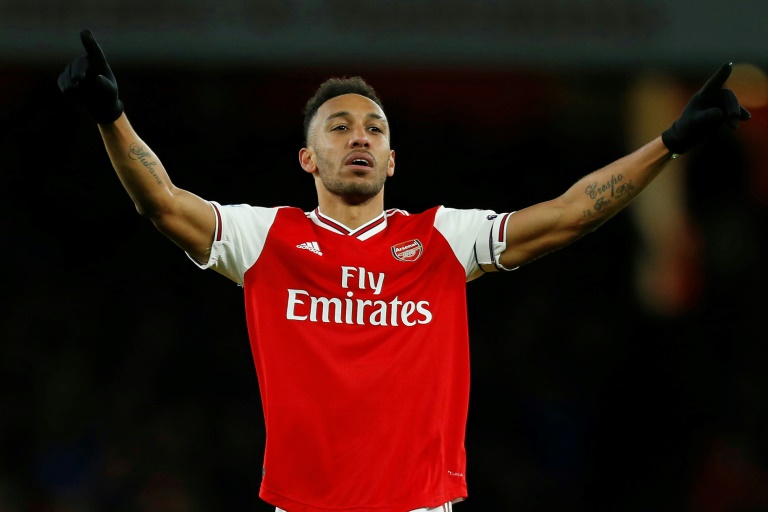 Who Is The Richest Footballer In African 2020 - Top 11 Richest Footballers In Africa 2021 Latest Owogram / The retired player is regarded as one of the greatest footballers from africa.