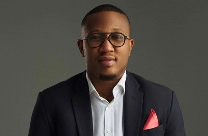 Baba Sadiq, Ernest Nogbey secures parliamentary candidacy slot