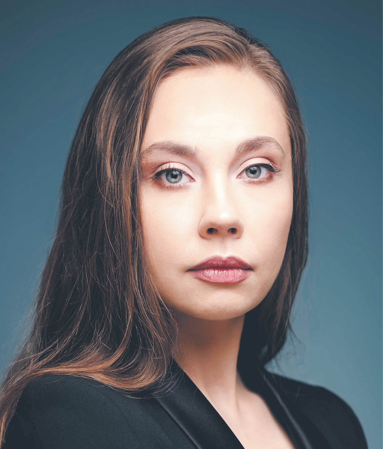 logo Katarzyna Jedynak-Gierada