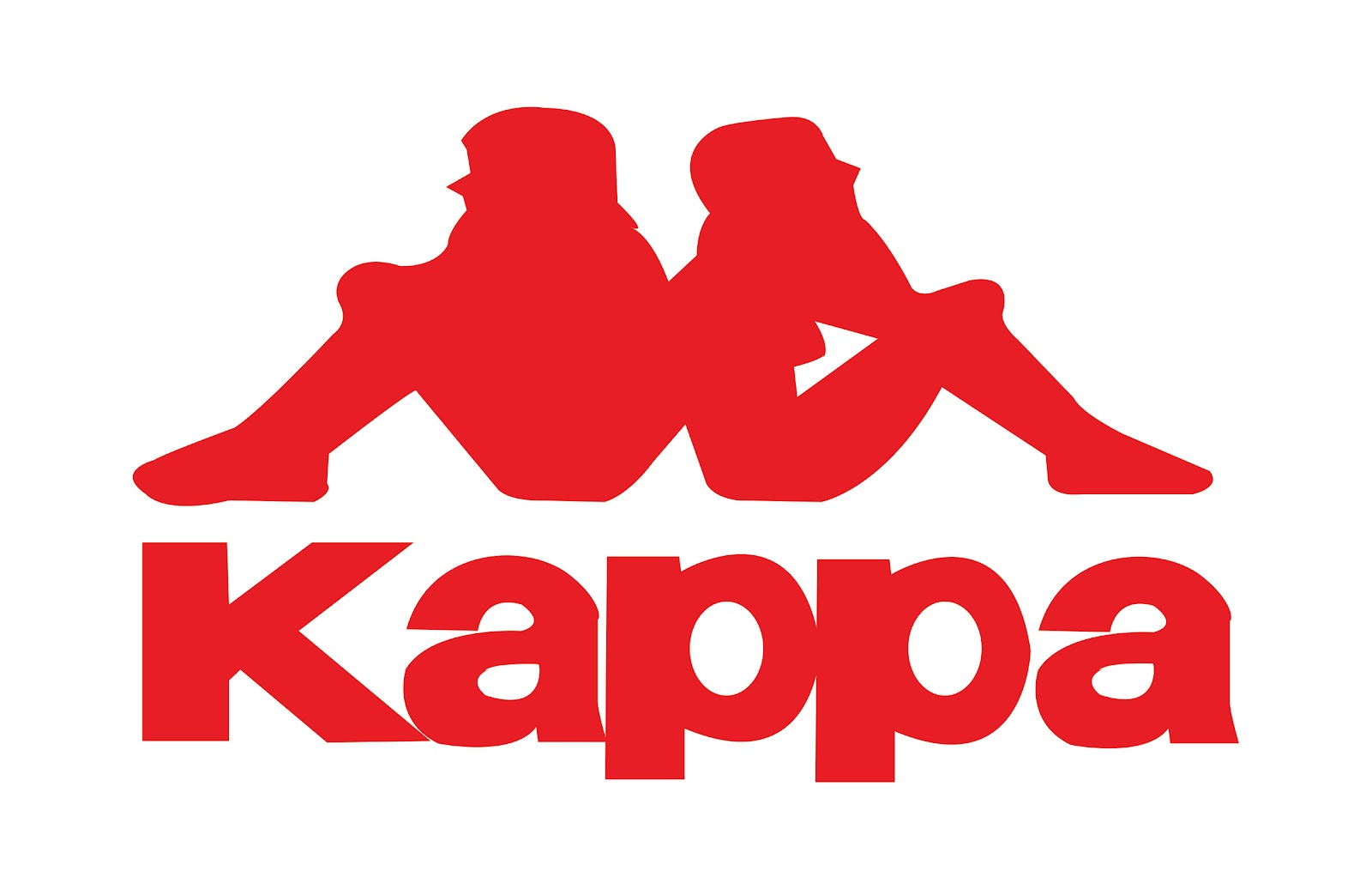 Kappa Logo