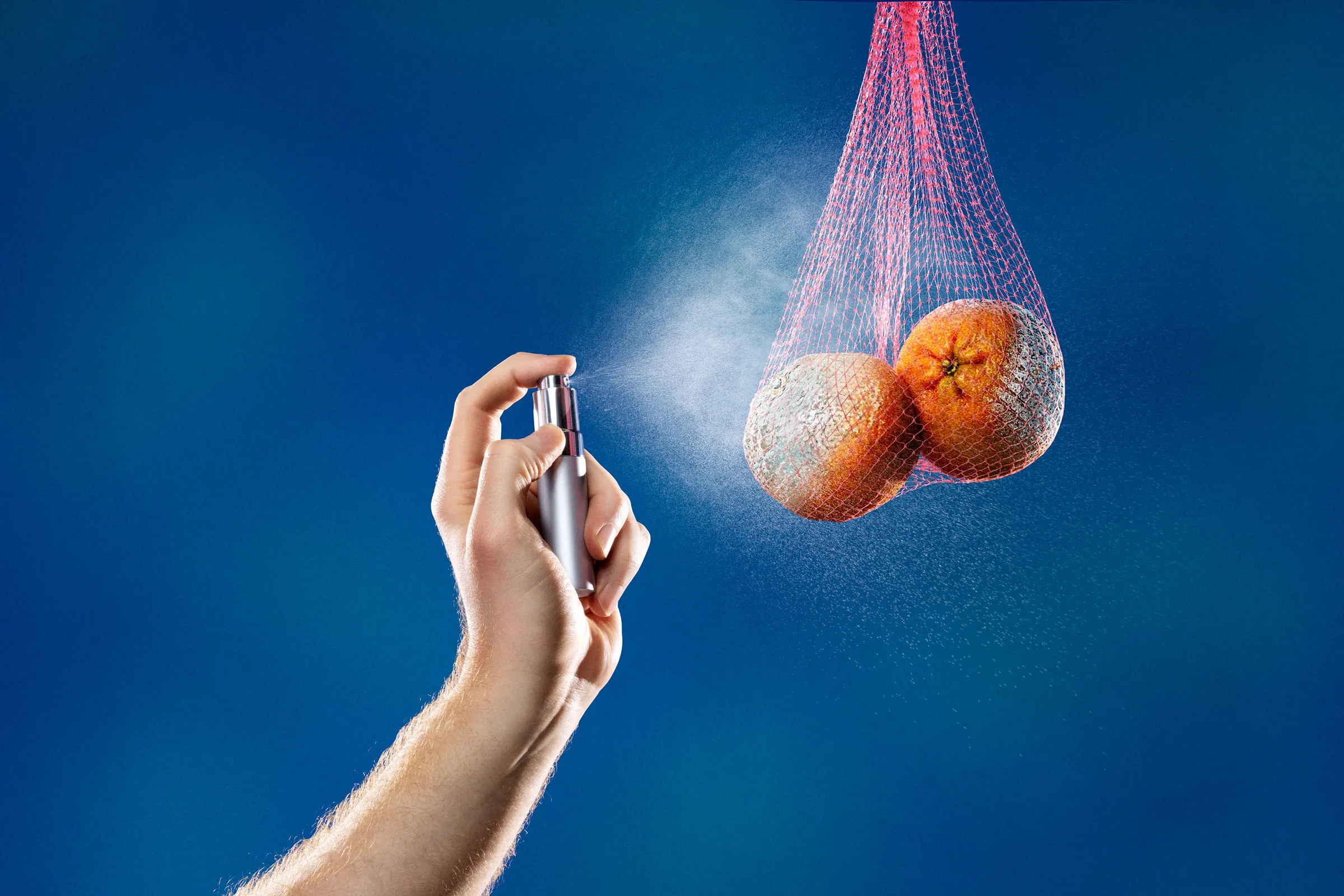 11-year-old boy sues hospital over damaged testicle, demands huge compensation