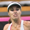 Martina Hingis