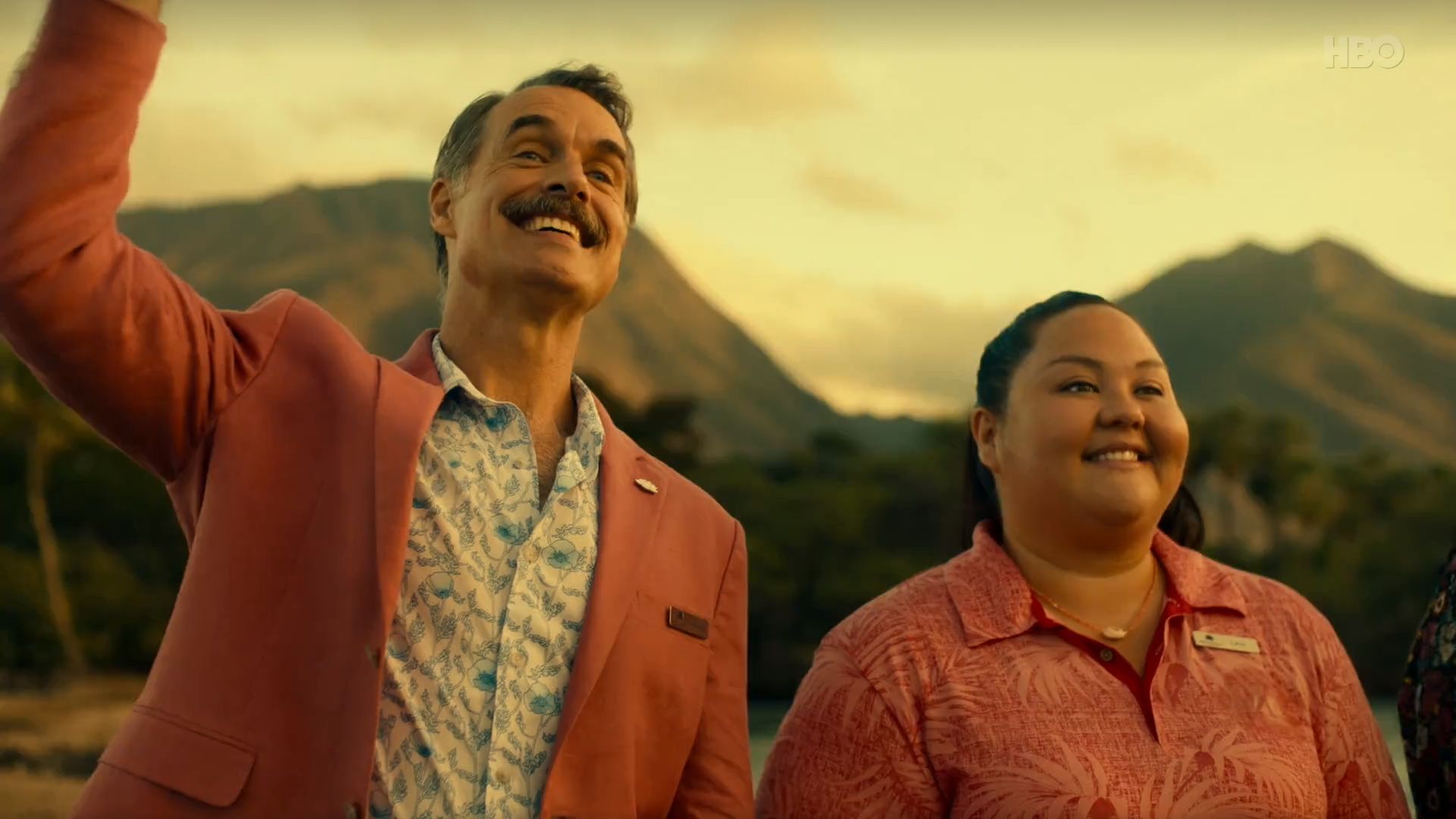 белый лотос (white lotus). Lotus 18568. White lotus watch. Lotus часы женские. наручные часы lotus 15681/6.