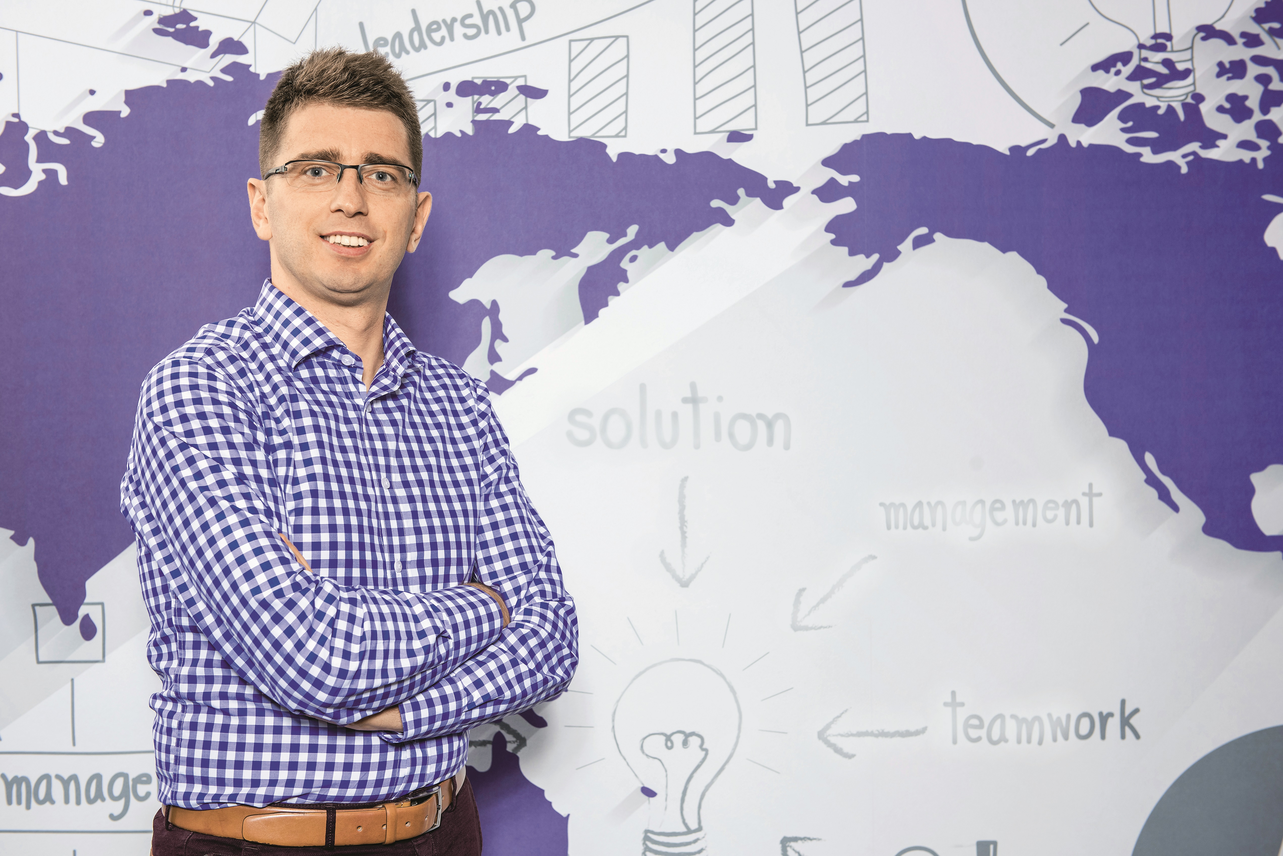 Ес (европейский союз) европейский банк. Северный поток логотип. Европейские фирмы. Экономическая организация ес (европейский союз). Картинки lr health & beauty россия.