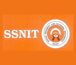 SSNIT may be broke by 2036, may not pay pensioners fully and timely - ILO warns