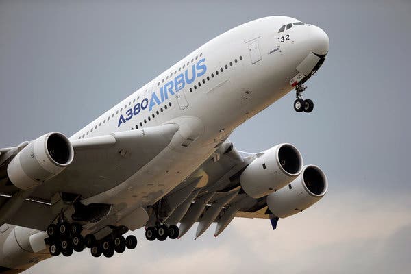 Airbus