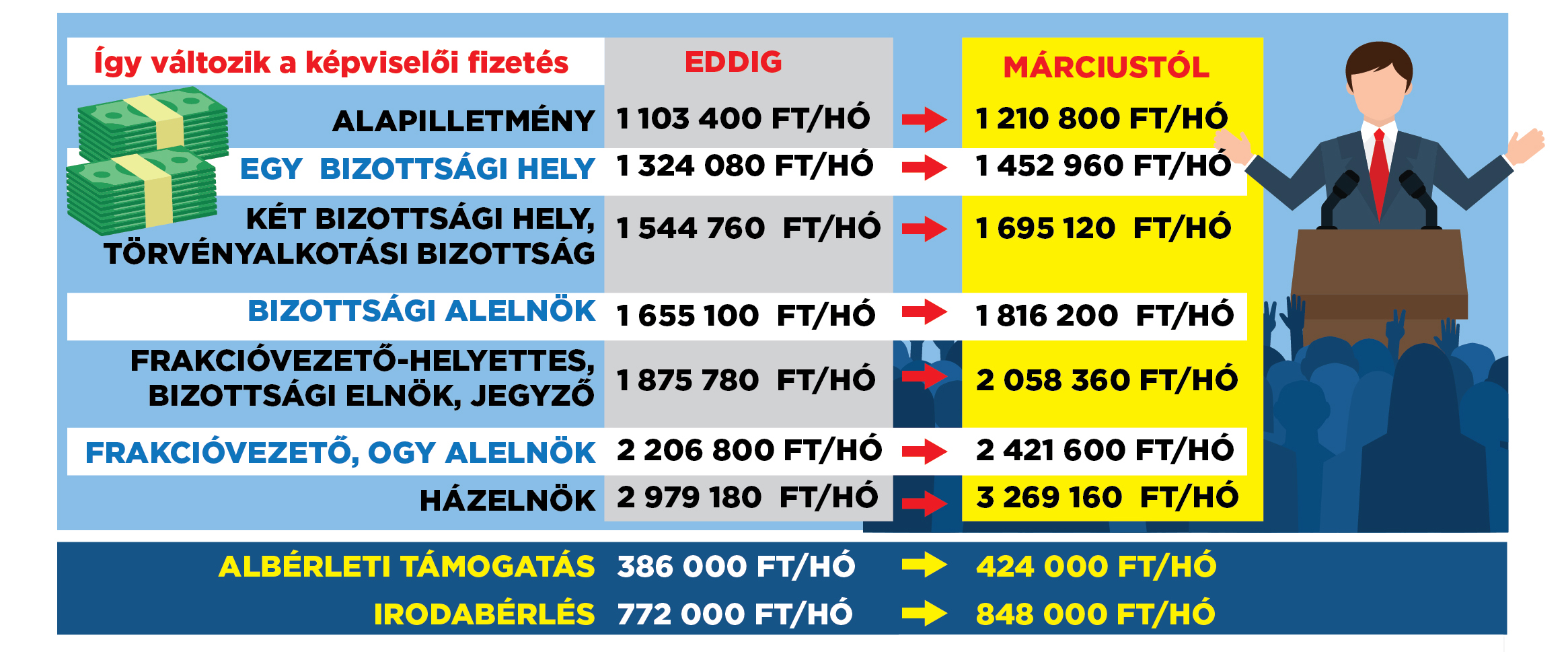 társkereső nő grenoble szabad szerelem társkereső algéria