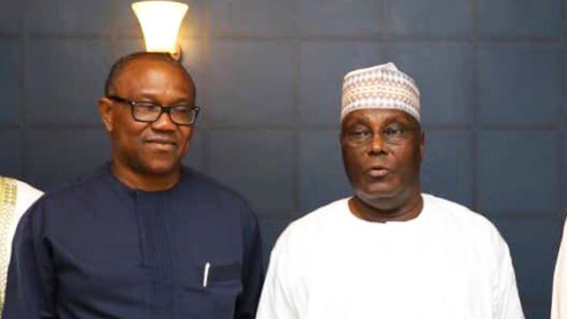 Obi-and-Atiku.jpg