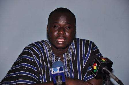 You’ll hurt Bawumia if you don’t sign anti-gay bill – Atik Mohammed to Akufo-Addo