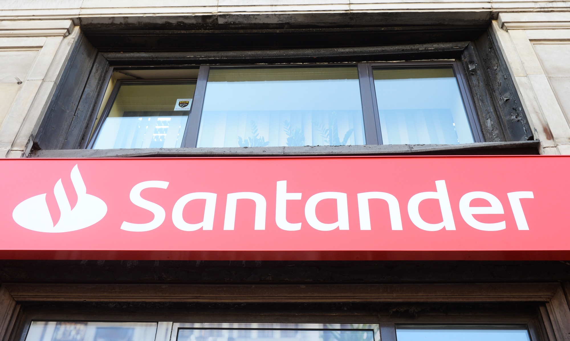 ZALOGUJ SI DO SANTANDER BANK POLAND visual data 8