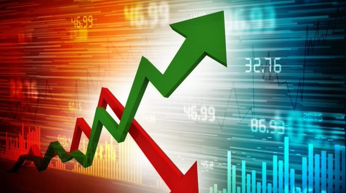 Despite concerns, Zimbabwe\'s Stock Market outpaces global competitors with stunning 800% growth