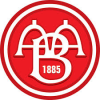 Aalborg BK