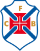 Os Belenenses