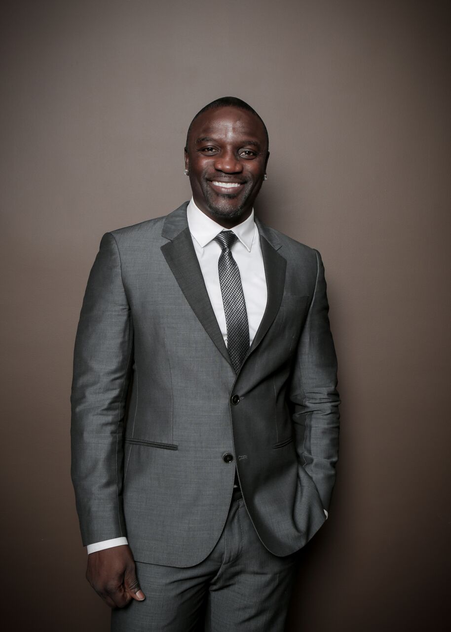 \'I am humbled\' - Akon speaks on signing Nektunez to his Konvict Kulture label