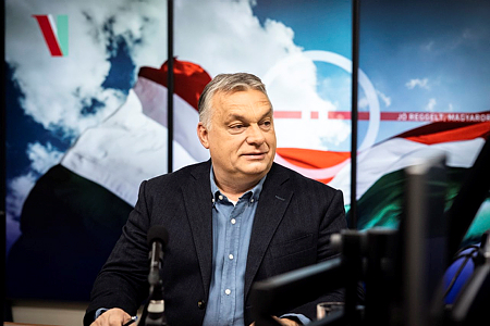 kij-ttek-az-orb-n-viktor-gy-zelmi-p-l-k-a-v-laszt-sra-blikk