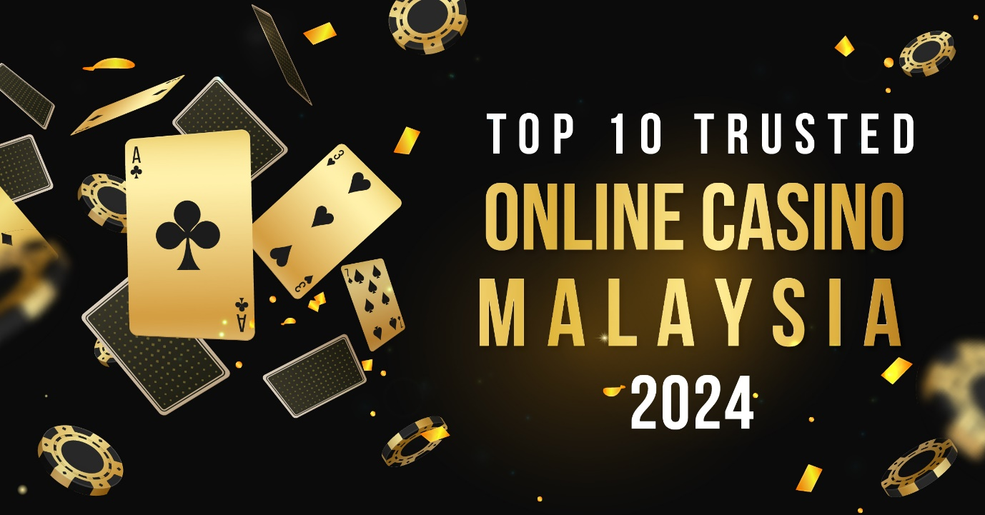 How To Start Best Online Casinos in India: A Beginner's Guide With Less Than $110