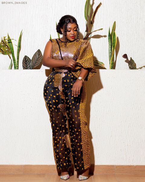 The best celebrity pictures on Instagram this week