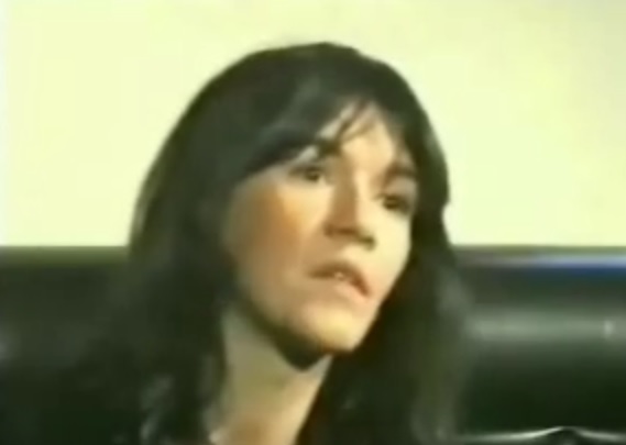 Megi Stefanović