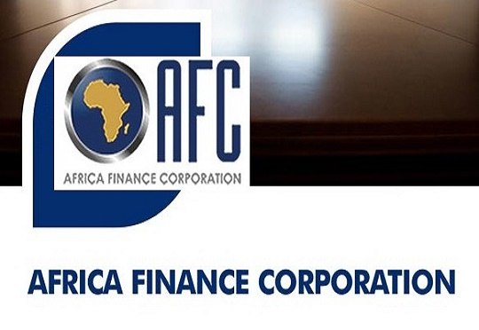 AFC secures $100 million India loan as Africa infrastructure funding race intensifies