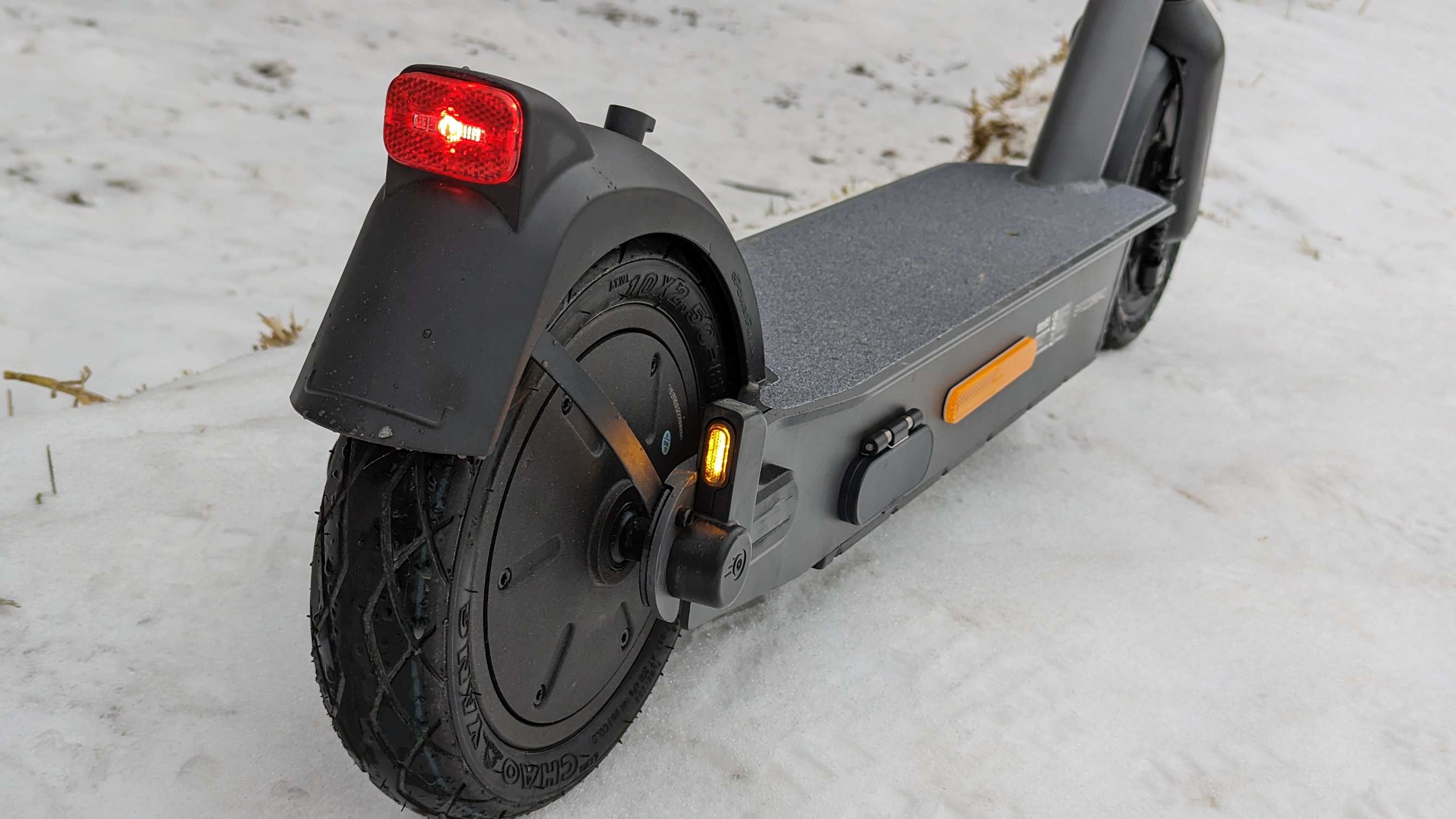 heise online | Newsticker - cover