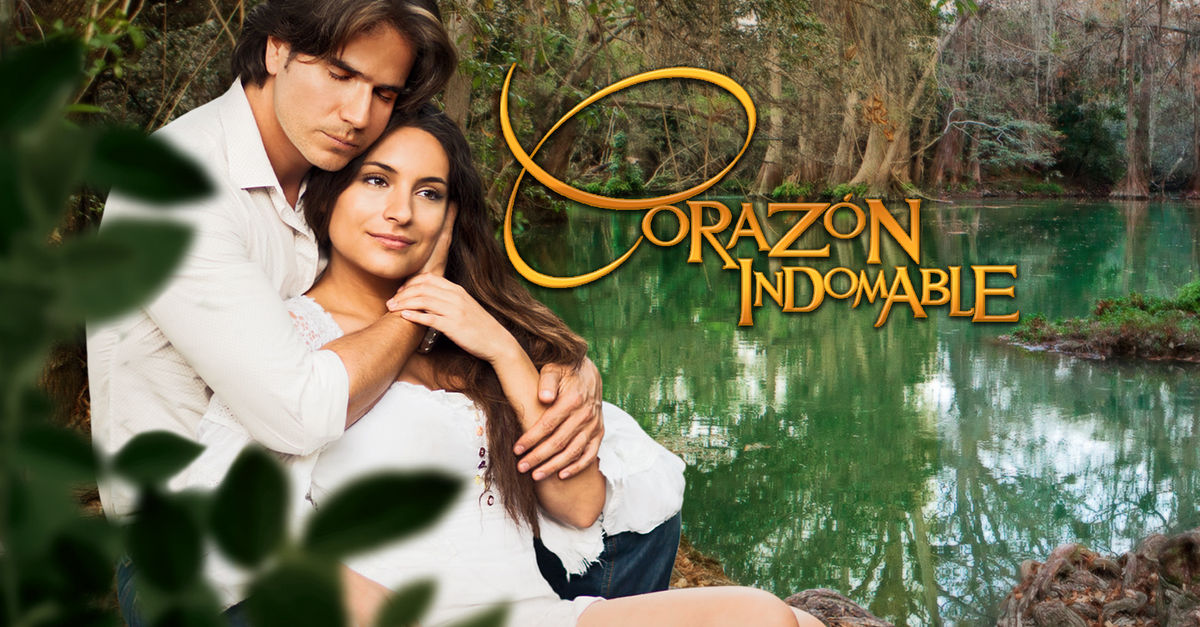 10 Telenovelas that captured every Ghanaian growing up