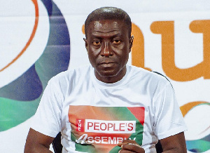 NMC issues final warning to Onua radio/TV and Captain Smart over inciteful broadcast