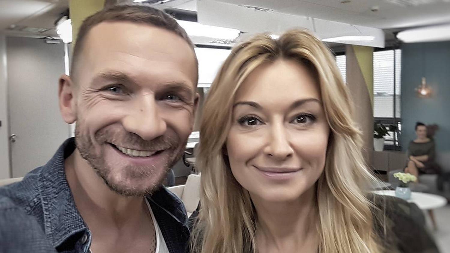 Umawiaj si na randki i poznaj chopaka swojego ycia! relacje, czatuj, flirtuj, moe ktry chopak namwi Ci na spotkanie i narodzi si nowa sympatia? Mczyni, Zaborze, lubelskie, Polska, 1-99 lat | binaryoptionstrading23.com