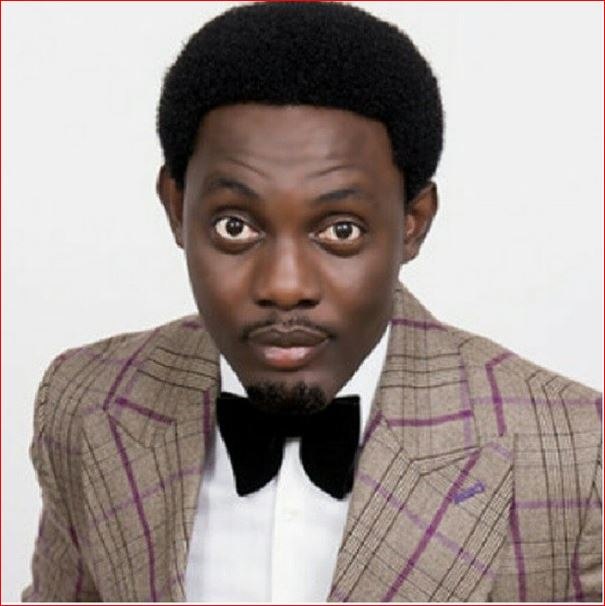 AY Makun began his career as a guest columnist in The Sun Newspaper (Nigeria)