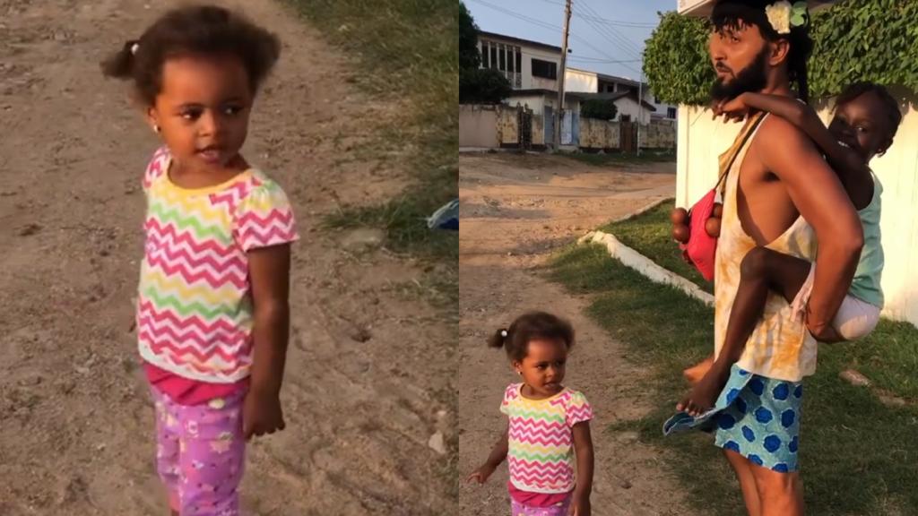 Getting married to one person doesn\'t seem normal to me, I won\'t do it - Wanlov