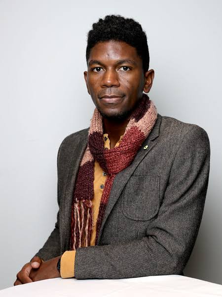 Federal Ministry of Art celebrates Shofela Coker's Annie Awards nomination