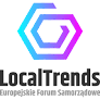 Local Trends