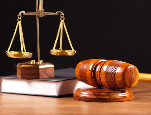 Female baker to sue GTB for unlawful account restriction, financial hardship