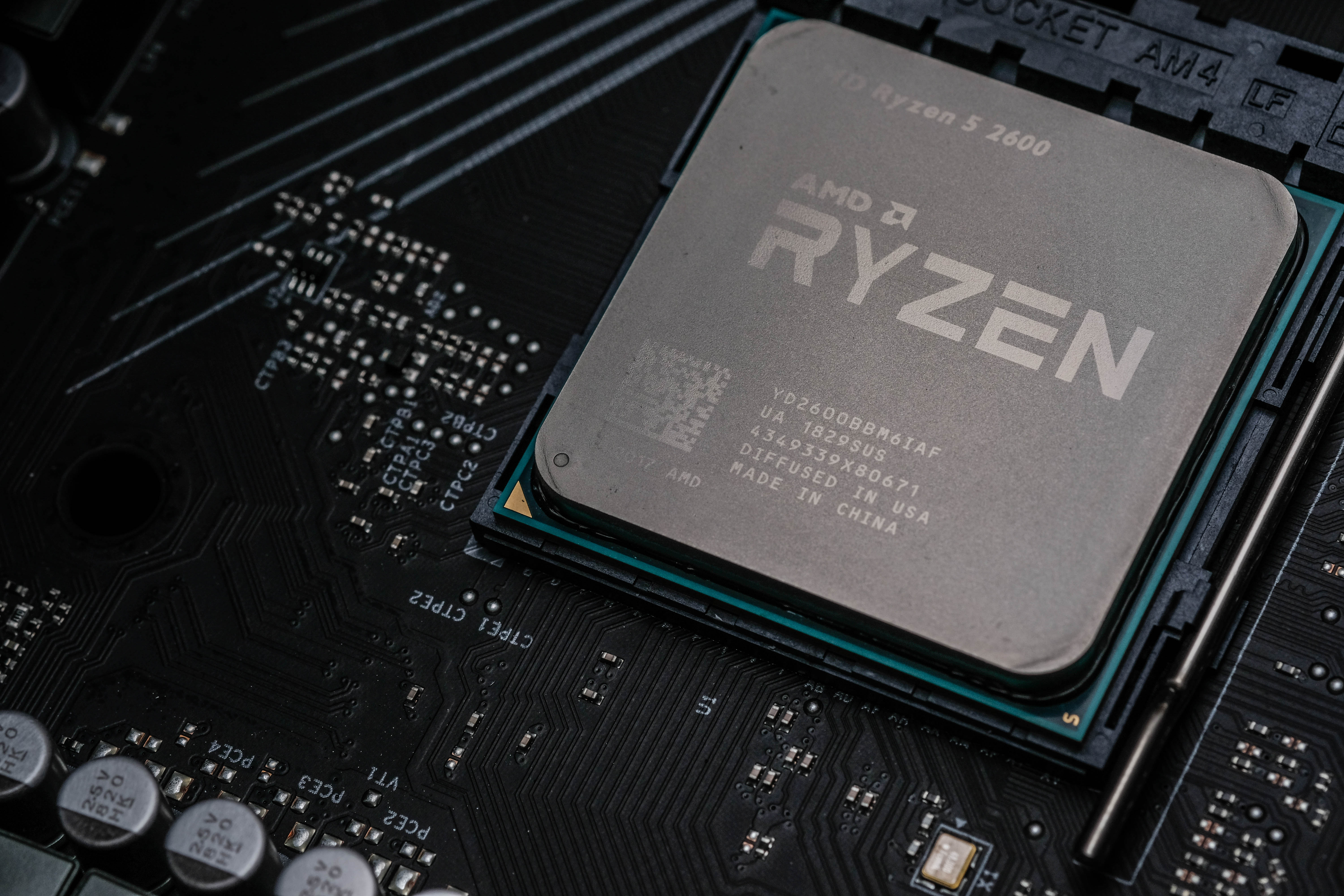 Ryzen 5600 чипсет. AMD Ryzen 5 2600. AMD b550 чипсет. Ryzen 3 3100. Ryzen 3 3300x.