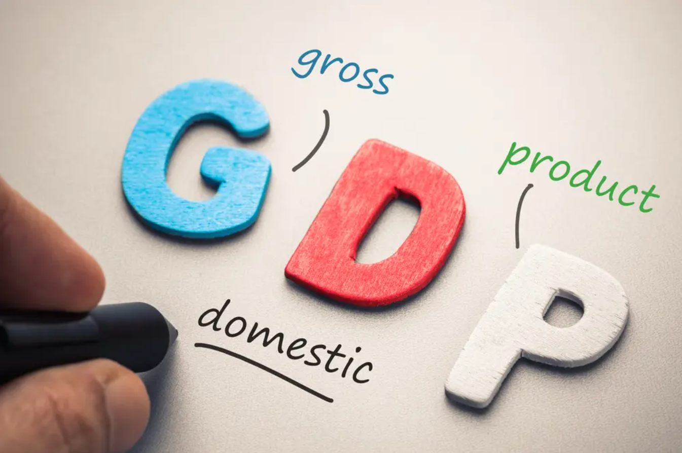 Top 10 African countries with the lowest GDP per capita