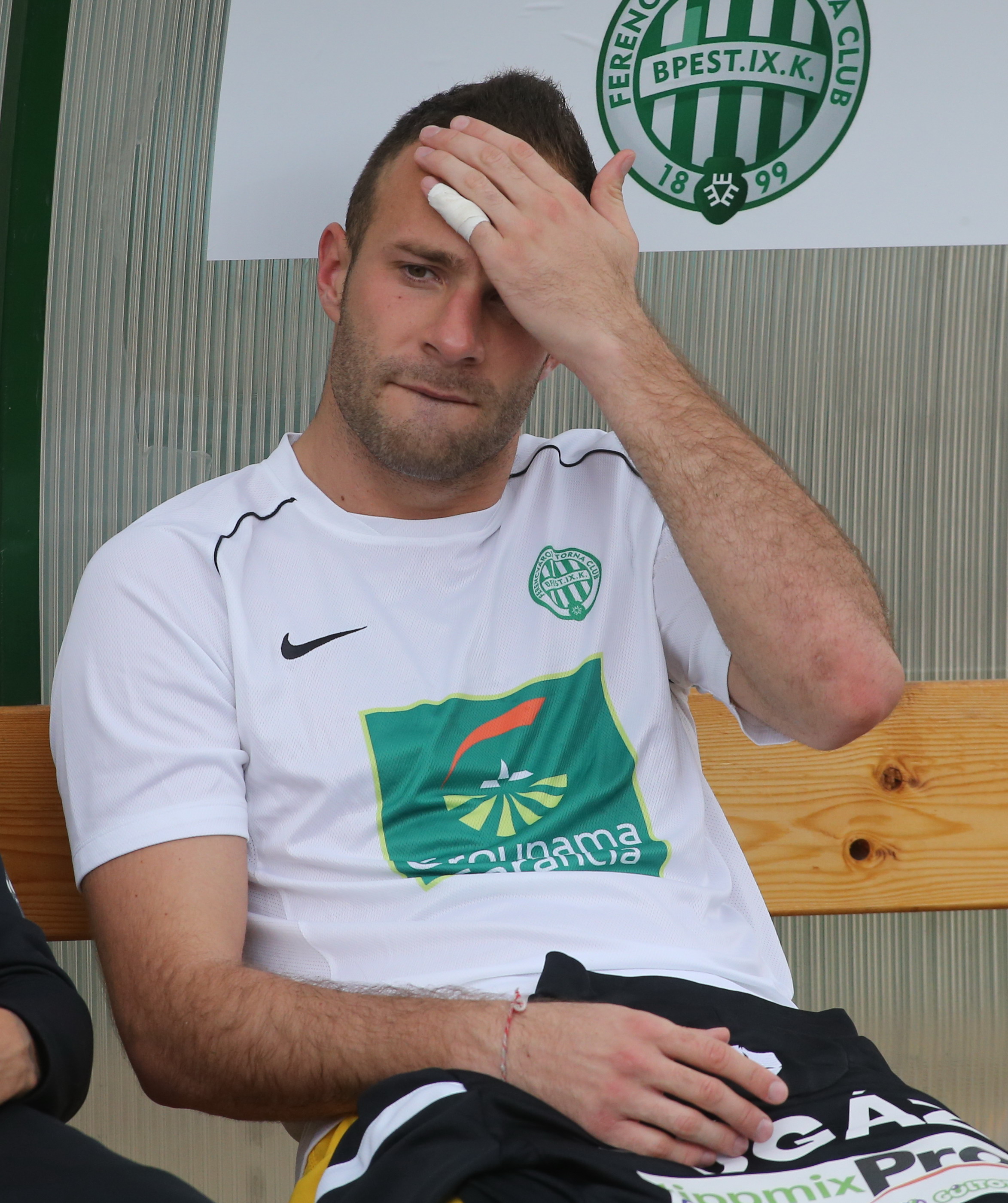 Megszólalt az egyik áldozat Jova az utcán rugdalt minket Blikk