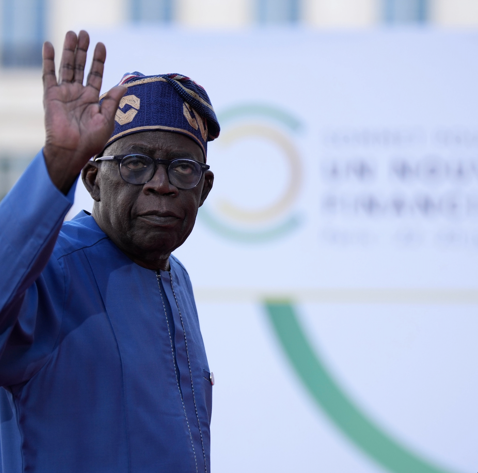 President Tinubu still needs to submit at least 11 names to fulfil constitutional requirements on the appointment of ministers [Al Jazeera]