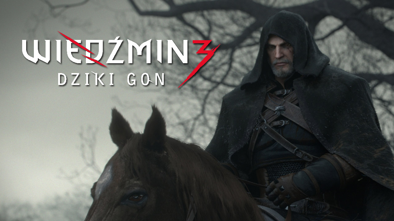 CD Projekt rozgrzeje serca fanów i giełdy? Dodatek do &quot;Wiedźmina 3&quot; może pozamiatać na parkiecie